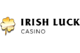 Irish Luck Casino logo