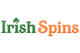 Irish Spins Casino logo