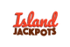 Island Jackpots Casino logo