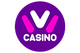 iviCasino logo