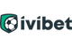 Ivibet Casino logo