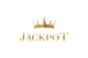 Jack Pot Casino logo