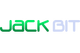 JackBit Casino logo