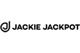 Jackie Jackpot Casino logo
