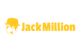 JackMillion Casino logo