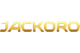 Jackoro Casino logo