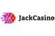 JackCasino logo