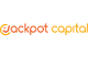 Jackpot Capital logo