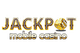 Jackpot Mobile Casino logo