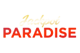 Jackpot Paradise Casino logo