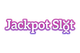 Jackpot Slot Casino logo