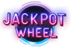 Jackpot Wheel Casino logo