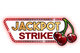 Jackpotstrike Casino logo