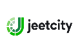 JeetCity Casino logo