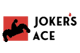 Jokers Ace Casino logo