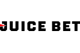 JuiceBet Casino logo