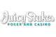 Juicy Stakes Casino logo