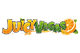 Juicy Vegas Casino logo