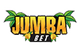 Jumba Bet Casino logo