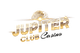 Jupiter Club Casino logo