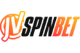 JVSPINBET Casino logo
