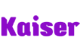 Kaiser Slots Casino logo