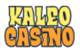 Kaleo Casino logo