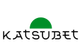 Katsubet Casino logo