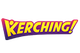 Kerching Casino logo