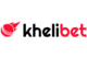 Kheli Bet Casino logo