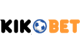 Kikobet Casino logo