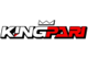 KingPari Casino logo