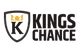 Kings Chance Casino logo