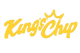 Kings Chip Casino logo