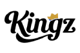 Kingzwin Casino logo
