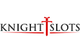KnightSlots logo