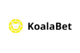 Koalabet Casino logo