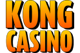 Kong Casino logo