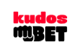 Kudosbet Casino logo
