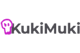 KukiMuki Casino logo
