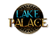 Lake Palace Casino logo