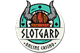 Slotgard Casino logo