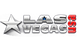 Las Vegas USA logo