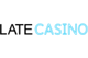 Late Casino logo