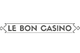 Le Bon Casino logo