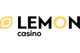 Lemon Casino logo