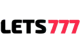 Lets777 Casino logo