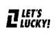 Lets Lucky Casino logo