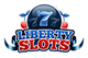 Liberty Slots Casino logo