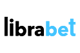 LibraBet Casino logo